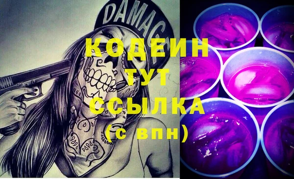дживик Алзамай