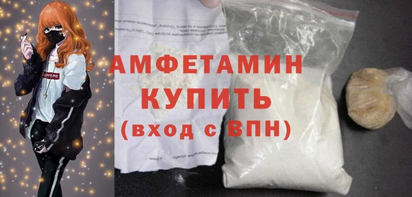 шишки Алексеевка